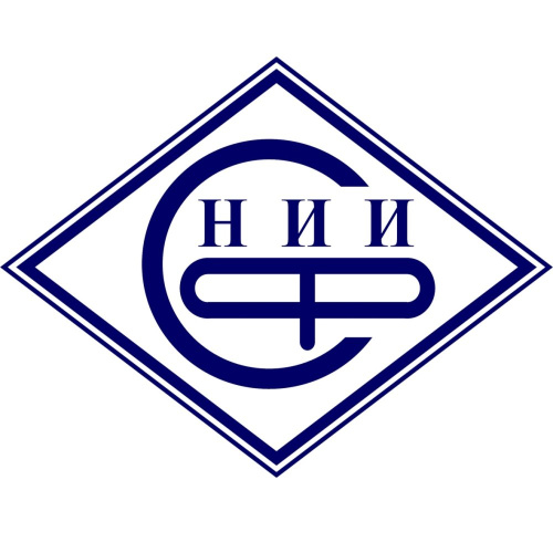 Застройщик: нормативно-правовое регулирование, организация работы, ТИМ