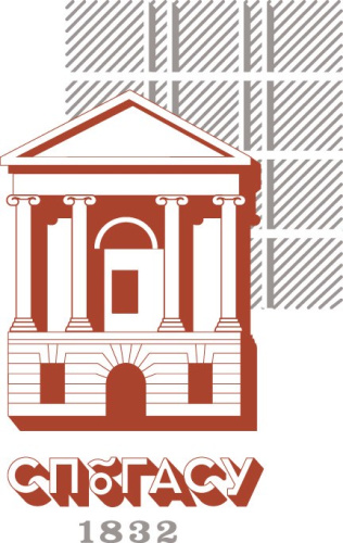 Управление государственными и муниципальными закупками