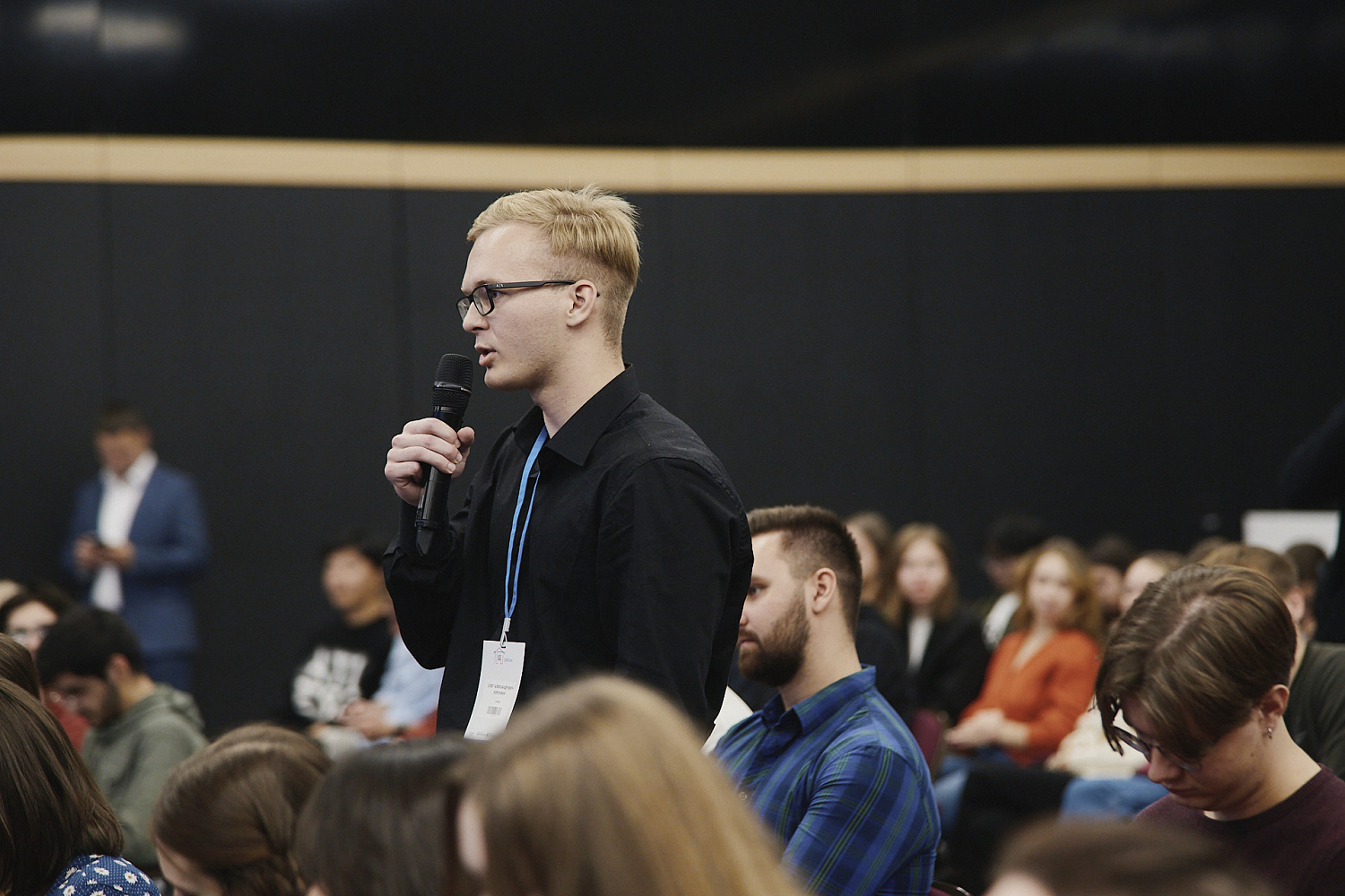 III Международный строительный чемпионат